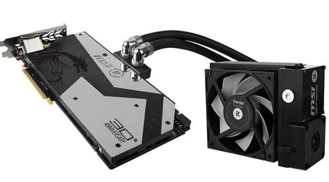 GeForce GTX 1080 30th Anniversary .